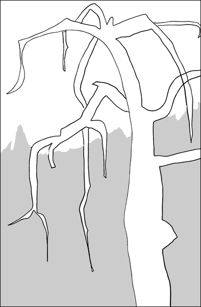 장병언, Digital Drawing, digital_work, 2026